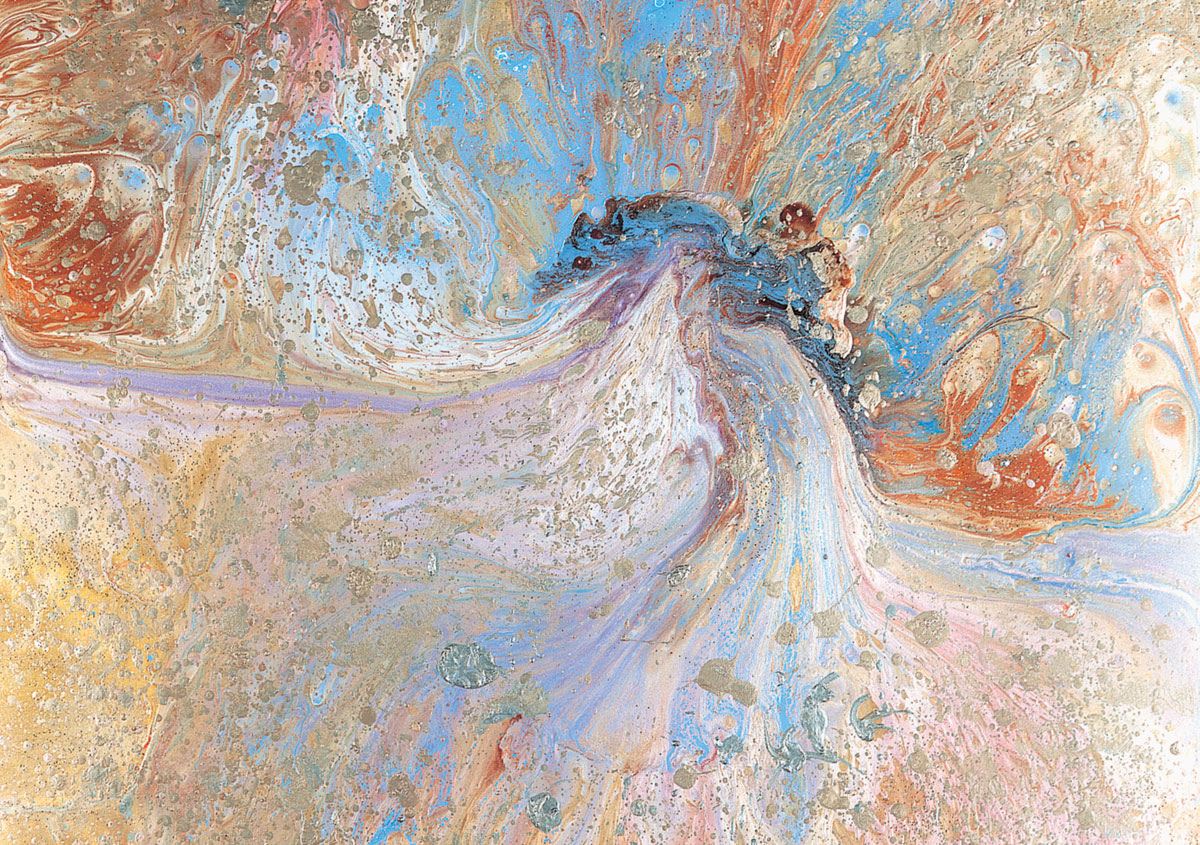 painting10