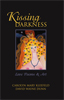 Other Books by Carolyn Mary Kleefeld