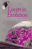 Other Books by Carolyn Mary Kleefeld