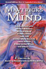 Other Books by Carolyn Mary Kleefeld