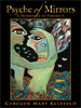Other Books by Carolyn Mary Kleefeld