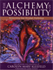 Other Books by Carolyn Mary Kleefeld