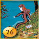 Oracle Reading Number 26