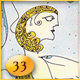 Oracle Reading Number 33